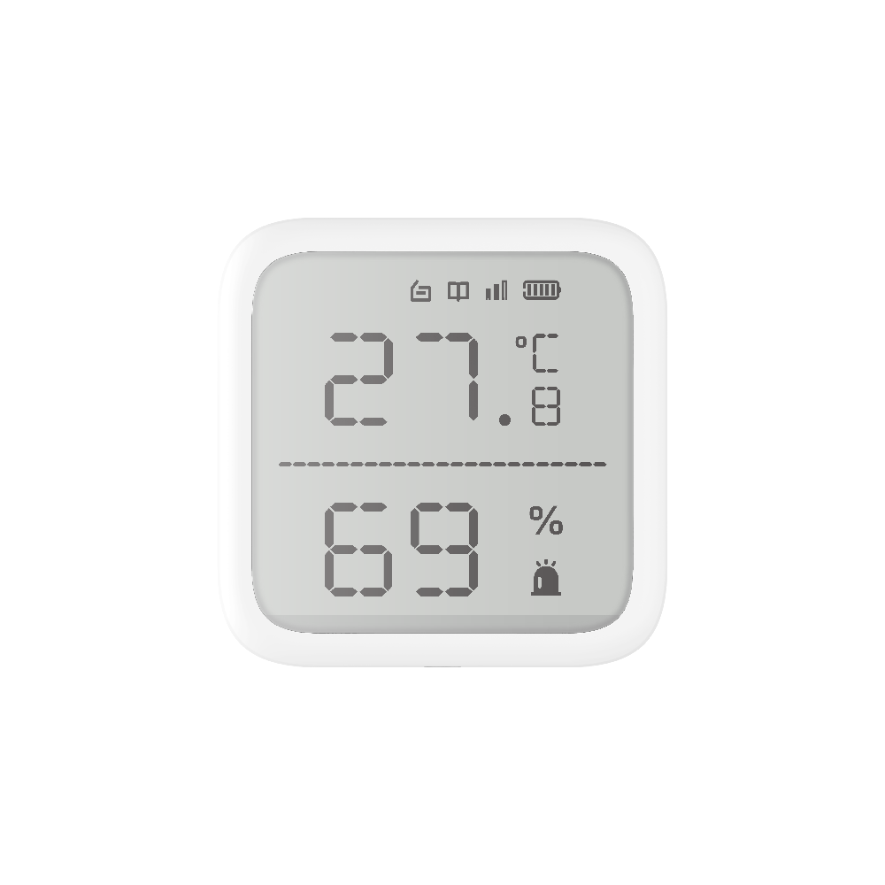 DS-PDTPH-E-WB(O-STD)