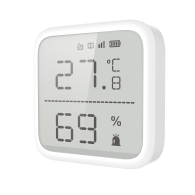 DS-PDTPH-E-WB(O-STD)