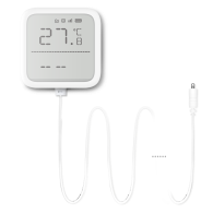 DS-PDTPH-E-WB(O-STD)
