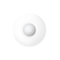 DS-PDCL12-EG2-WB(O-STD)