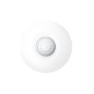 DS-PDCL12-EG2-WB(O-STD)