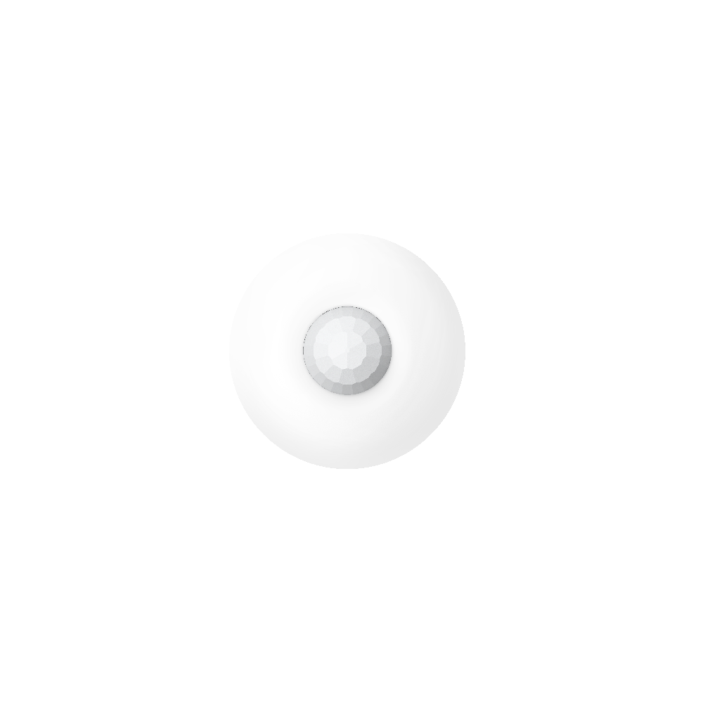 DS-PDCL12-EG2-WB(O-STD)