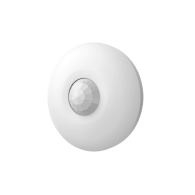 DS-PDCL12-EG2-WB(O-STD)
