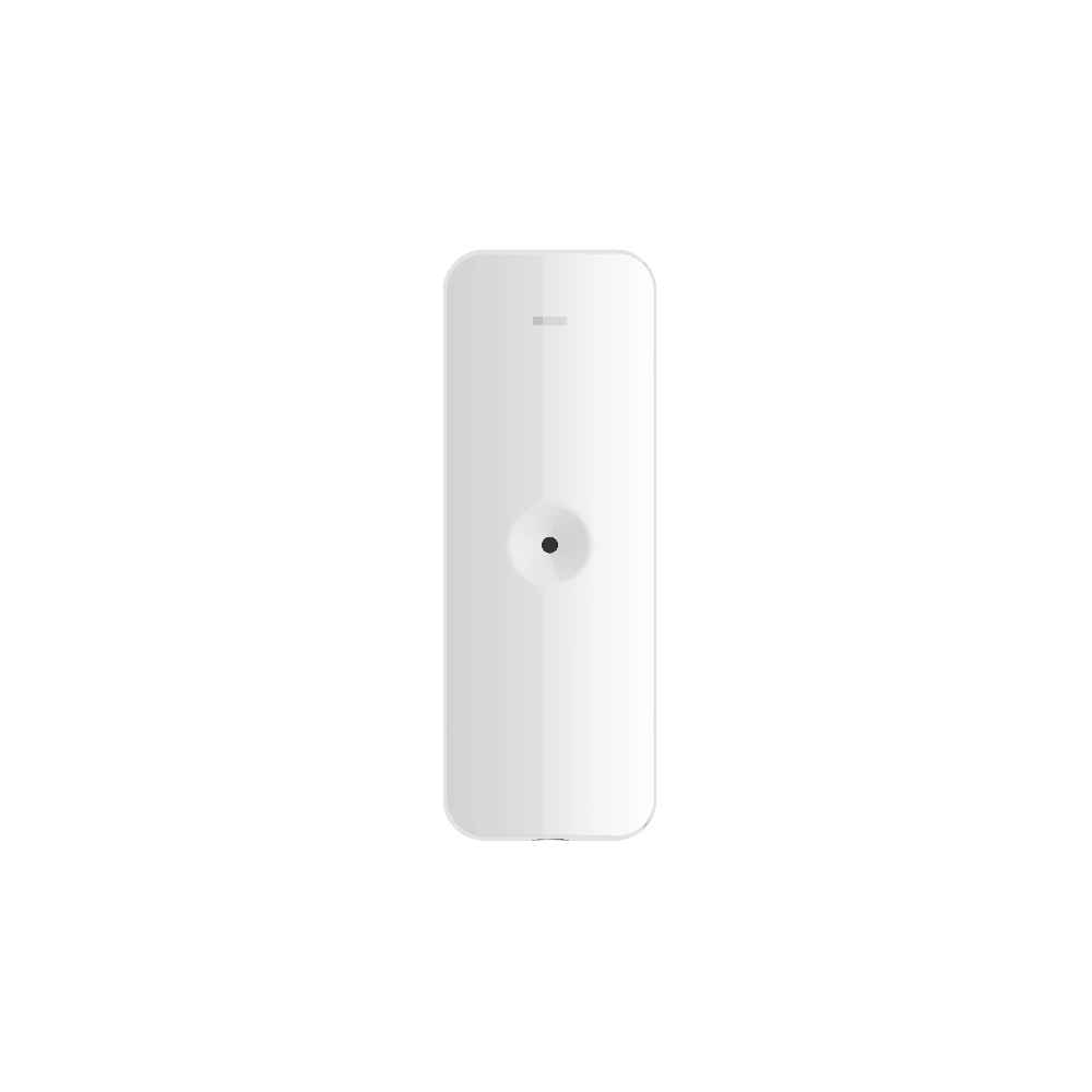 DS-PDBG8-EG2-WB(O-STD)