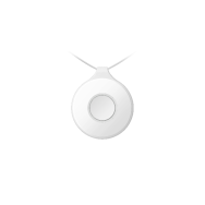 DS-PDEBP1-EG2-WB(O-STD)