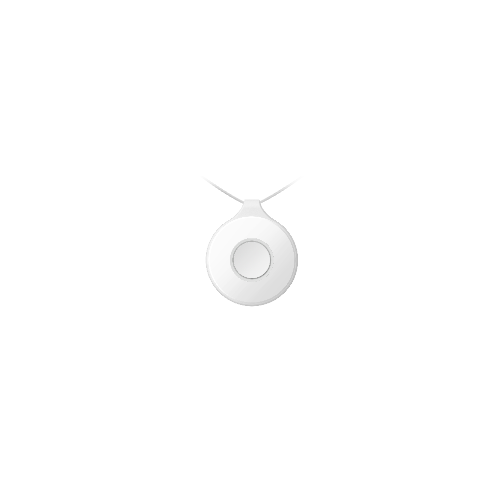 DS-PDEBP1-EG2-WB(O-STD)