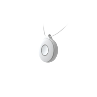 DS-PDEBP1-EG2-WB(O-STD)