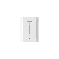 DS-PM1-RT-HWB(O-STD)