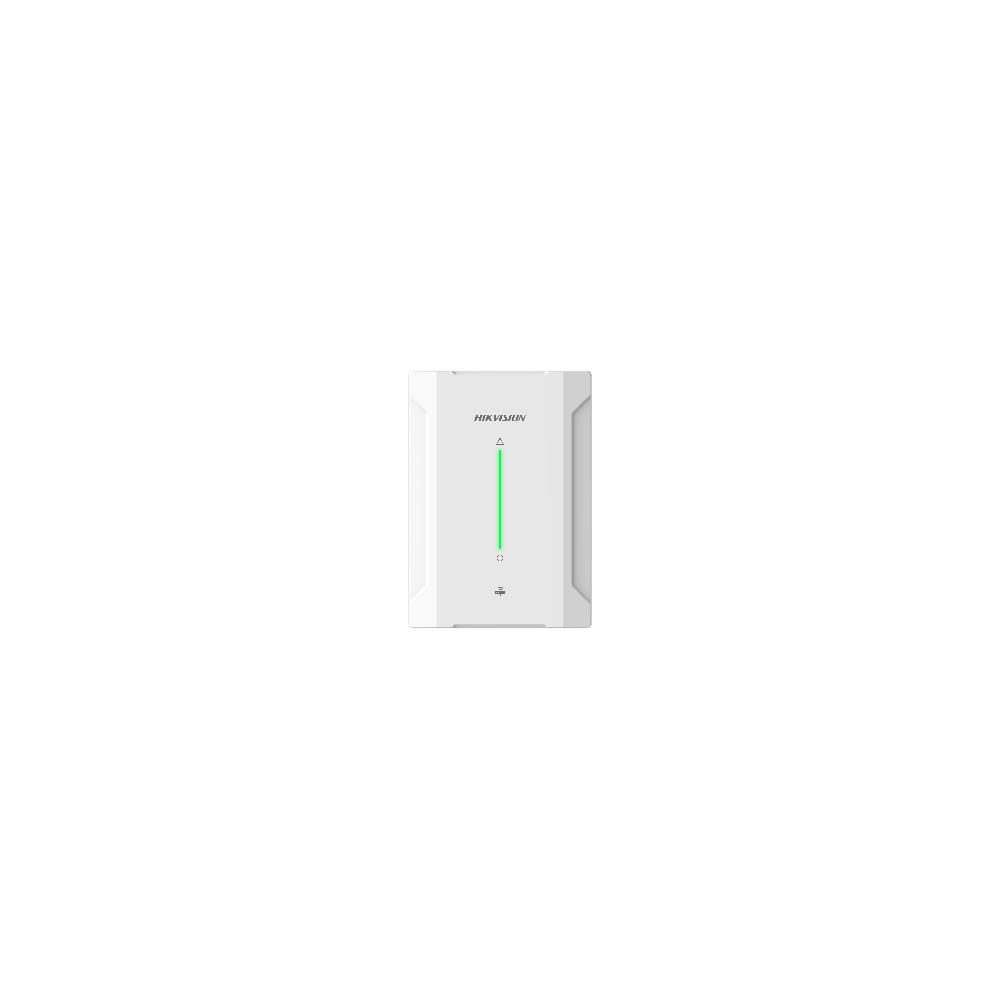 DS-PM1-RT-HWB(O-STD)