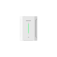 DS-PM1-I8O2-H(O-STD)