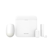 DS-PWA48-Kit-WB(O-STD)