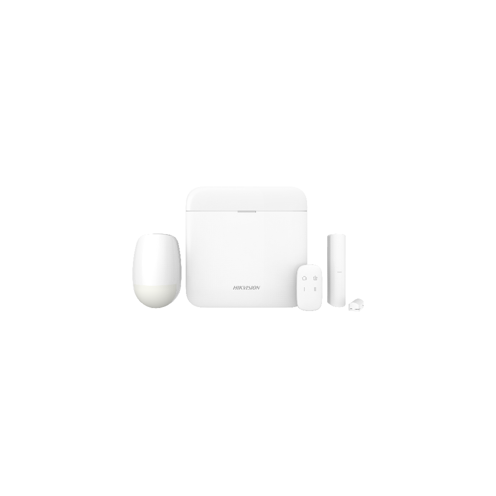 DS-PWA48-Kit-WB(O-STD)