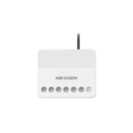DS-PM1-O1L-WB(O-STD)