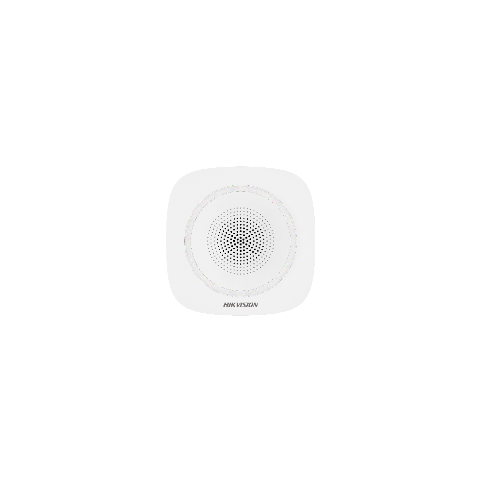 DS-PS1-I-WB(O-STD)/Red