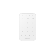 DS-PK1-E-WB(O-STD)
