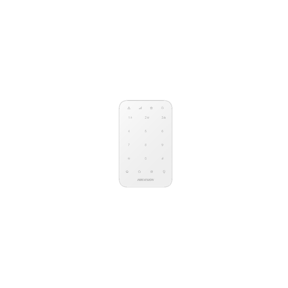 DS-PK1-E-WB(O-STD)