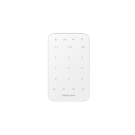 DS-PK1-E-WB(O-STD)