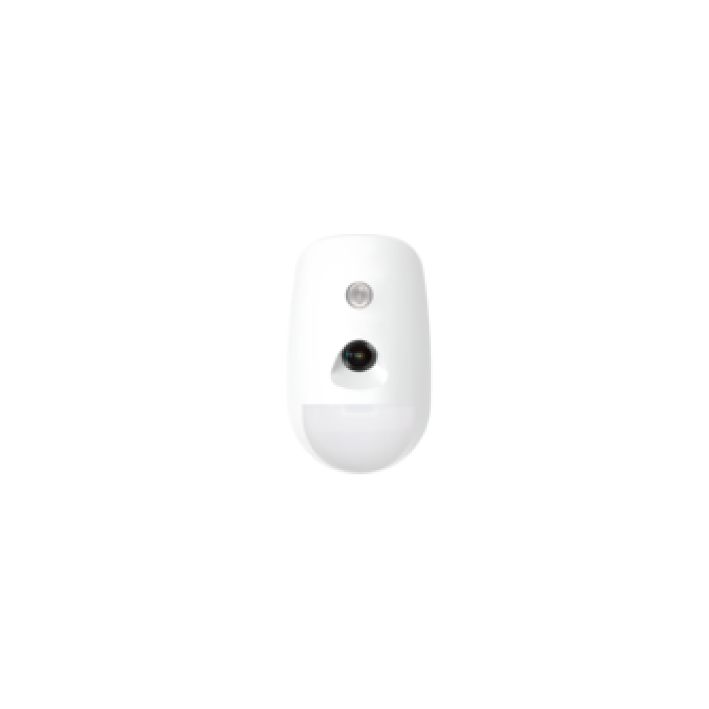DS-PDPC12PF-EG2-WB(B)(O-STD)