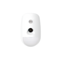 DS-PDPC12PF-EG2-WB(B)(O-STD)