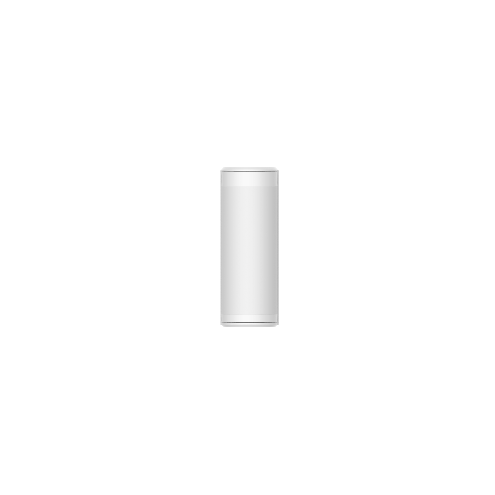 DS-PDTT15AM-LM-WB(O-STD)