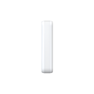 DS-PDC10AM-EG2-WB(O-STD)