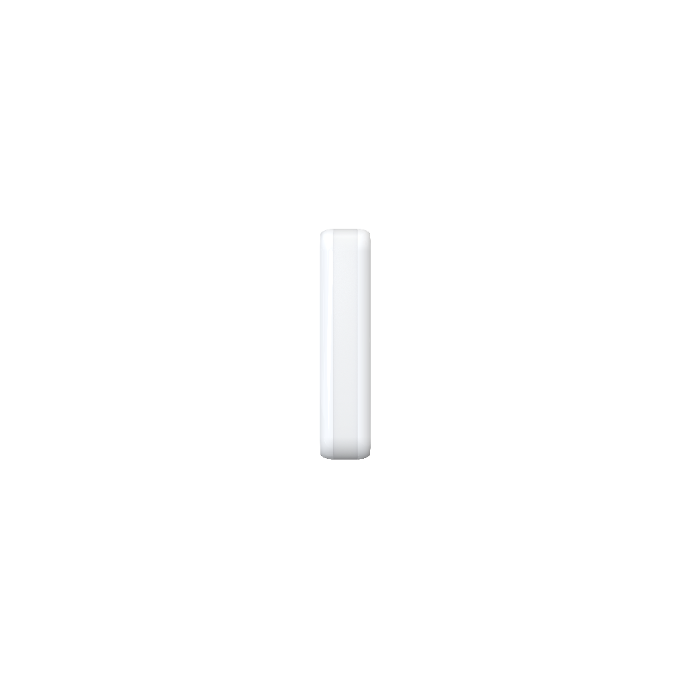 DS-PDC10AM-EG2-WB(O-STD)