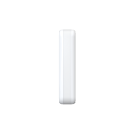 DS-PDC10AM-EG2-WB(O-STD)