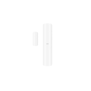 DS-PDMC-EG2-WB(B)(O-STD)