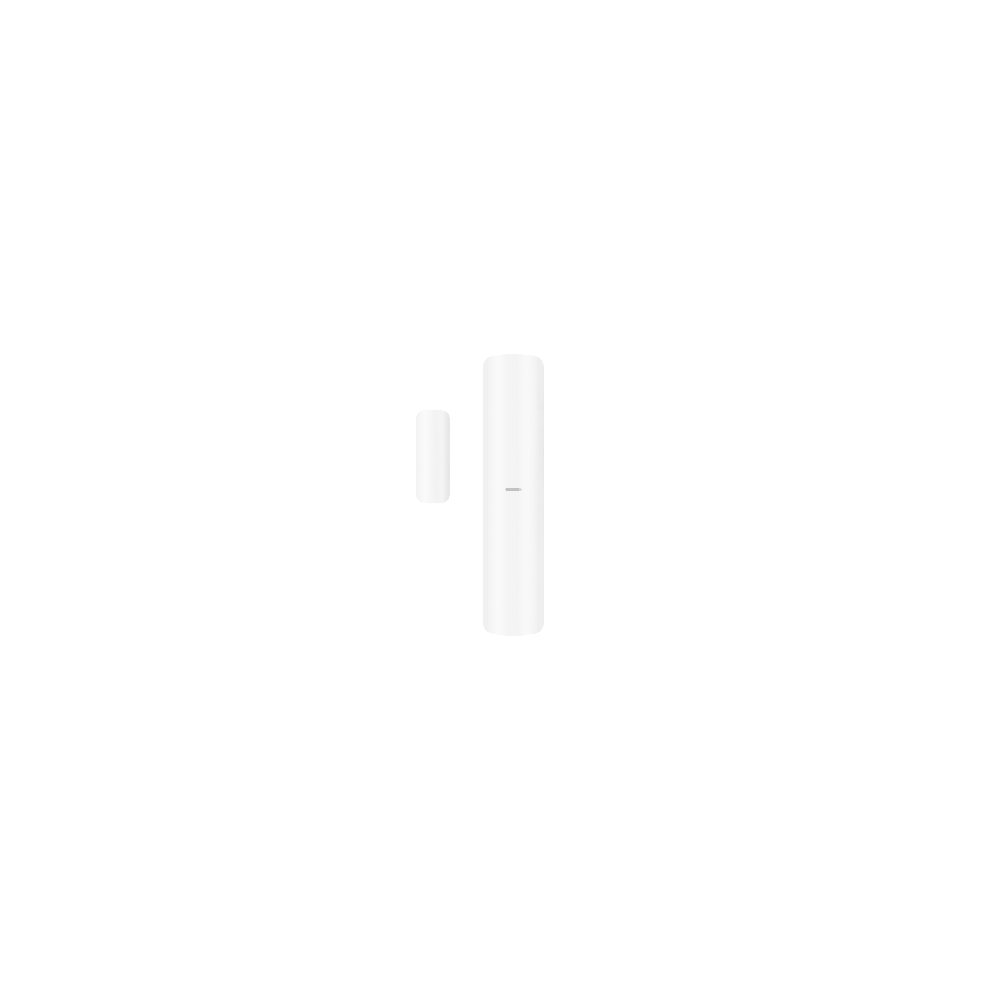 DS-PDMC-EG2-WB(B)(O-STD)