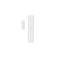 DS-PDMC-EG2-WB(B)(O-STD)