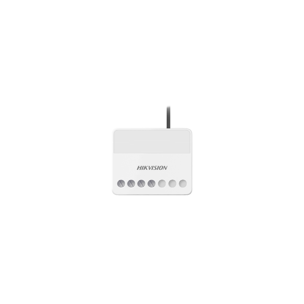 DS-PM1-O1H-WB(O-STD)
