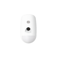 DS-PDPC12P-EG2(O-STD)