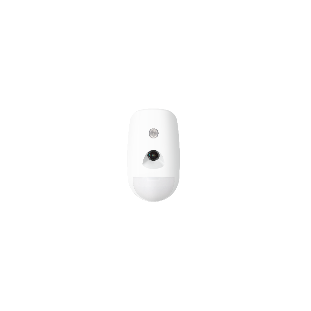 DS-PDPC12P-EG2(O-STD)