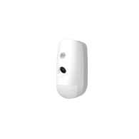 DS-PDPC12P-EG2(O-STD)