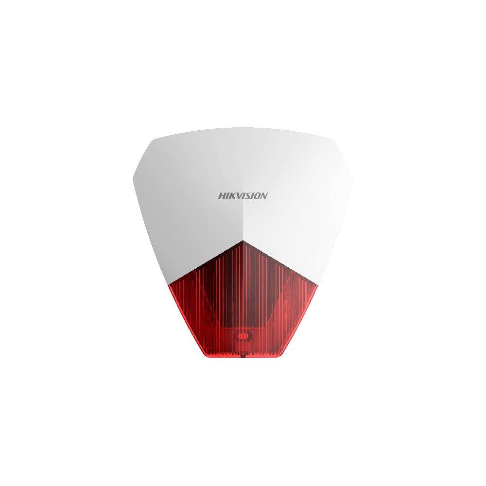 DS-PS1-R(O-STD)