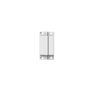 DS-PD1-MC-WS(O-STD)