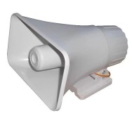 DS-PS3001(O-STD)