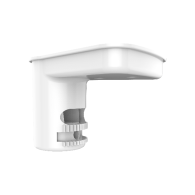 DS-PDB-IN-Ceilingbracket(O-STD)