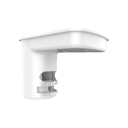 DS-PDB-IN-Ceilingbracket(O-STD)