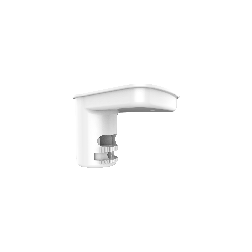 DS-PDB-IN-Ceilingbracket(O-STD)