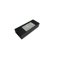 POE,LAS60-57CN-RJ45,60W