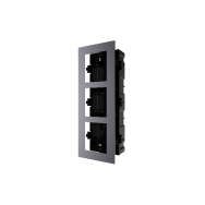 DS-KD-ACF3(O-STD)/Plastic