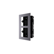 DS-KD-ACF2(O-STD)/Plastic