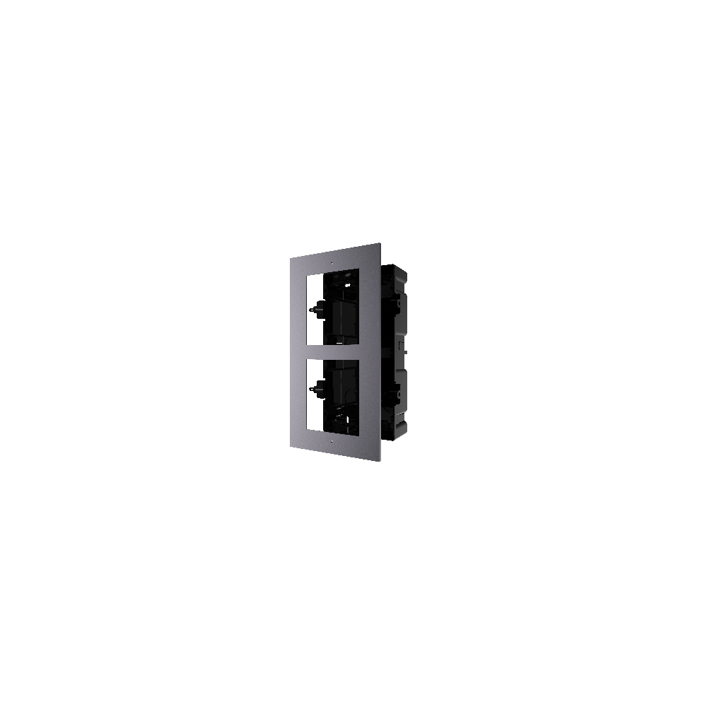 DS-KD-ACF2(O-STD)/Plastic