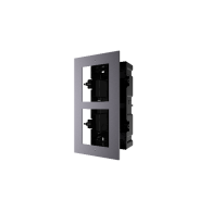 DS-KD-ACF2(O-STD)/Plastic