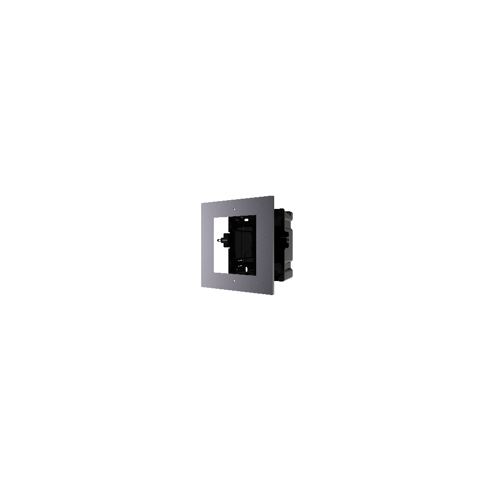 DS-KD-ACF1(O-STD)/Plastic