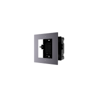 DS-KD-ACF1(O-STD)/Plastic