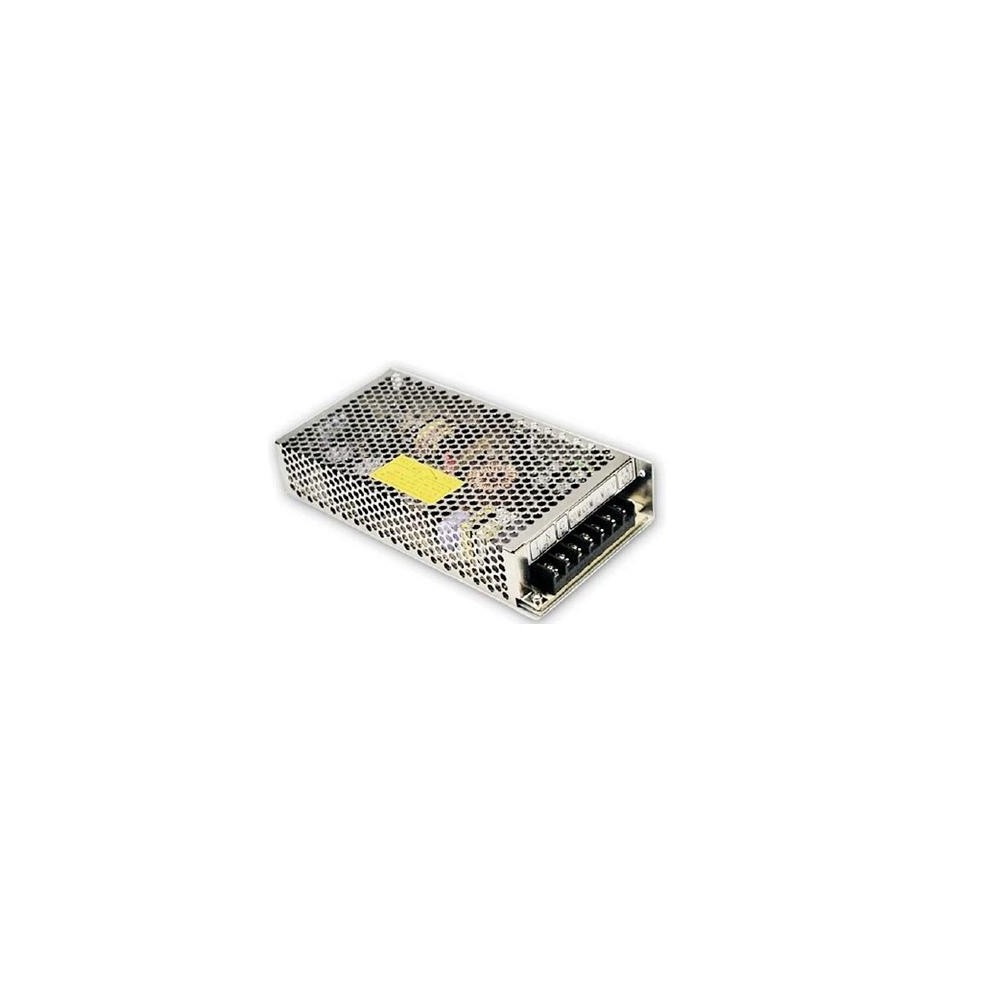 DS-KAW150-2N(O-STD)