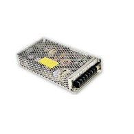 DS-KAW150-2N(O-STD)