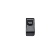 DS-K1F820-F(O-STD)